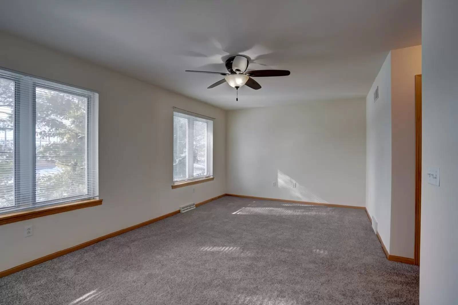Property Image 77