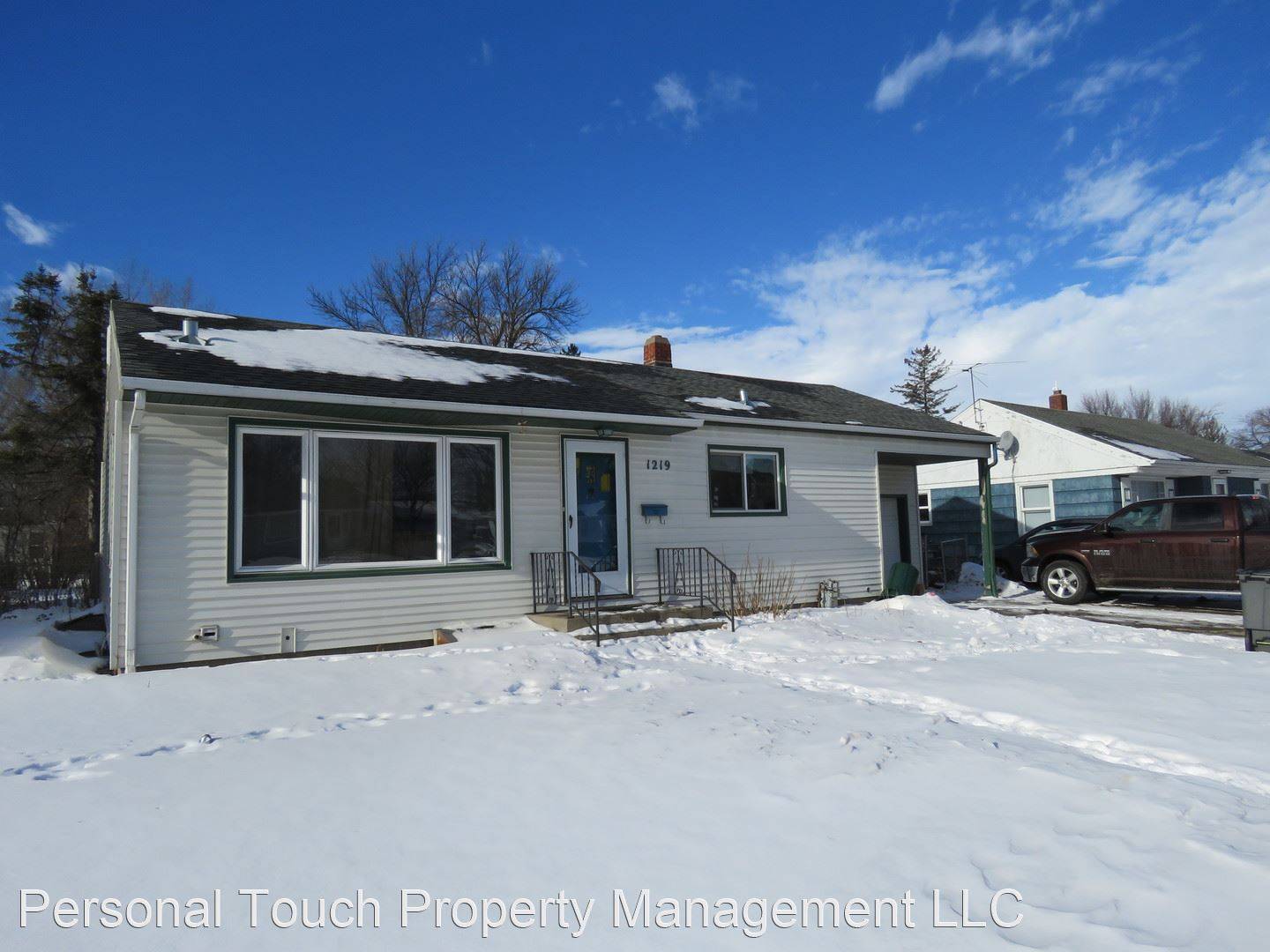 Property Image 14