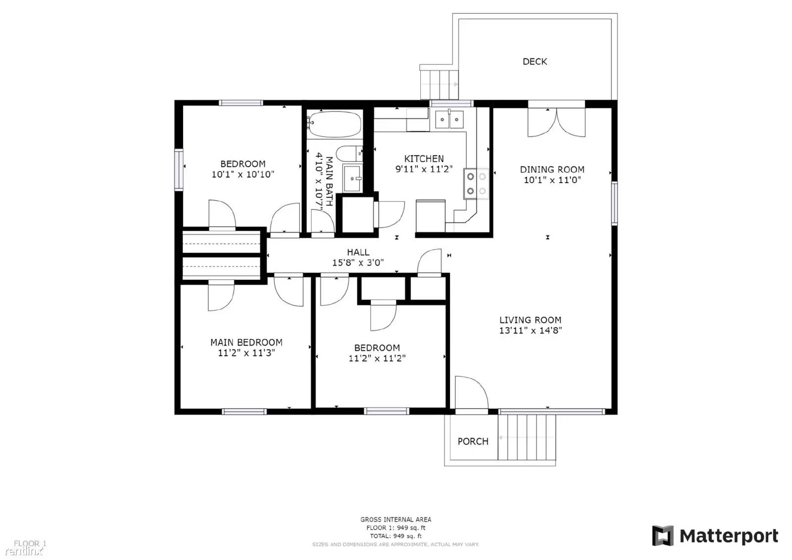 Property Image 16