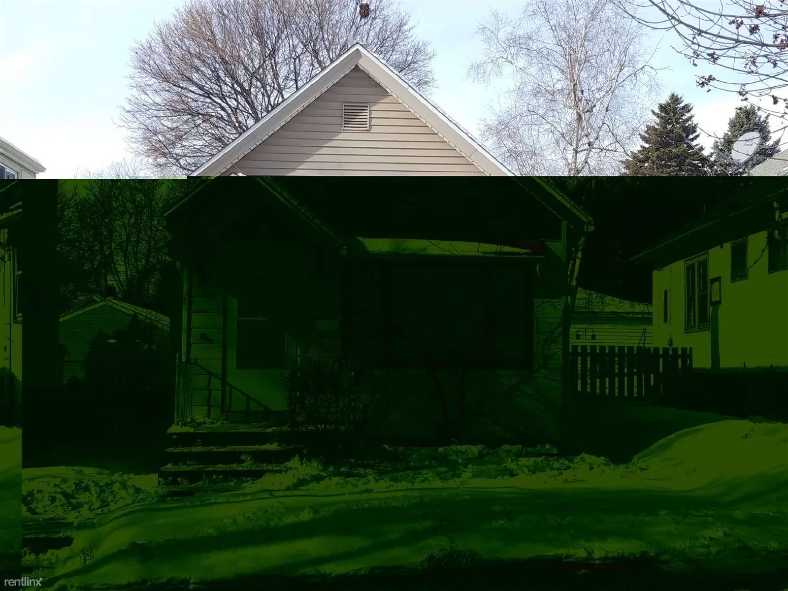 cover background