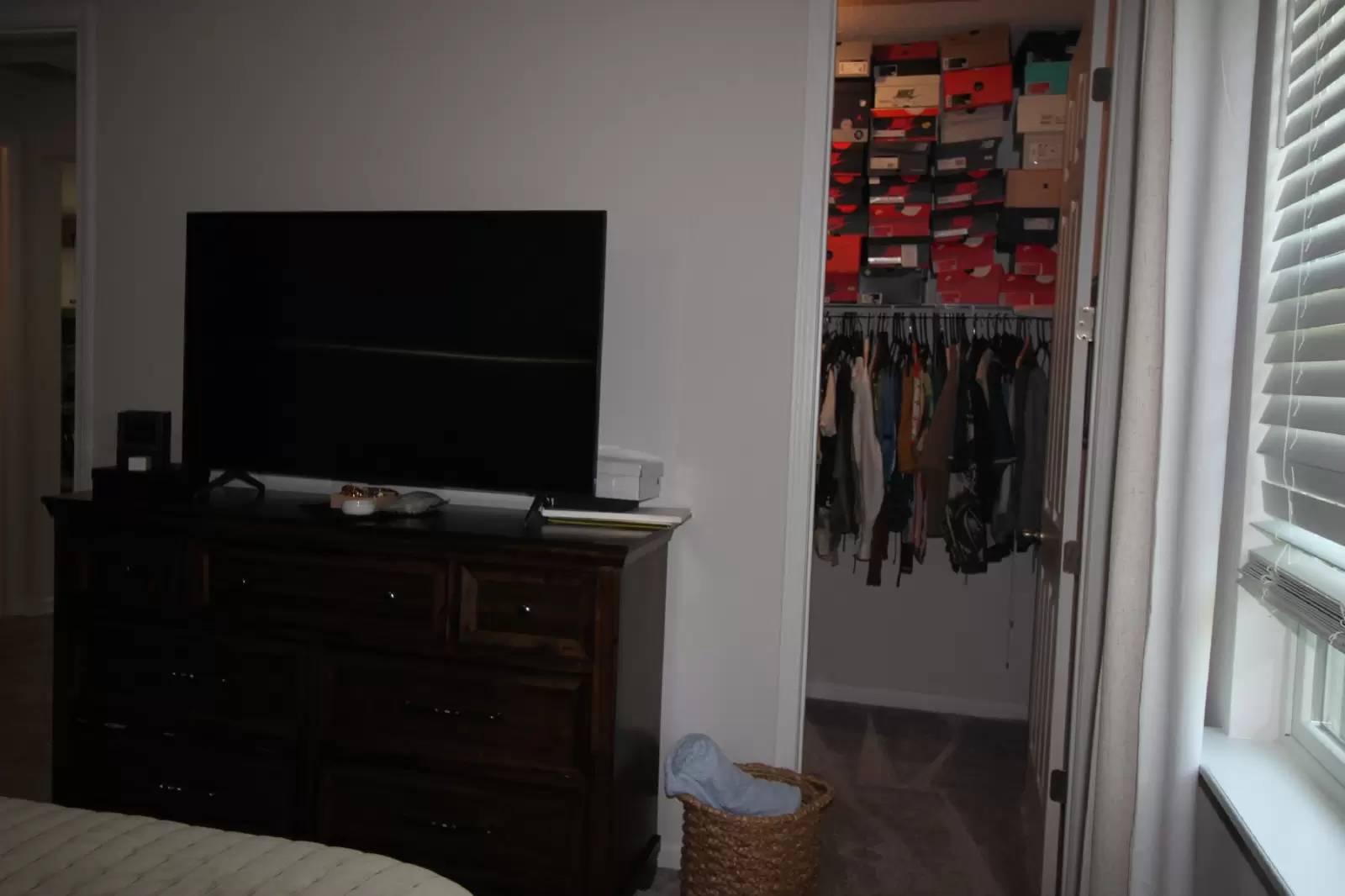 Property Image 58