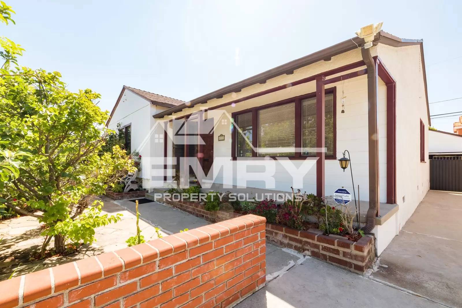 Property Image 52