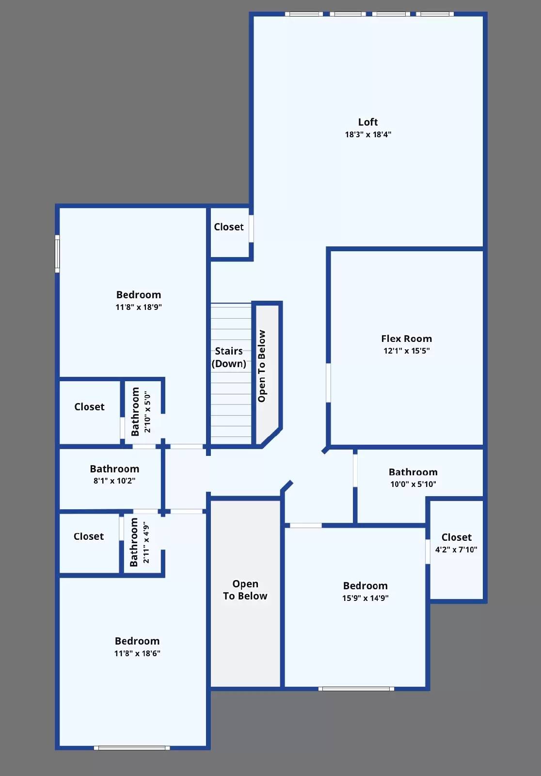 Property Image 31