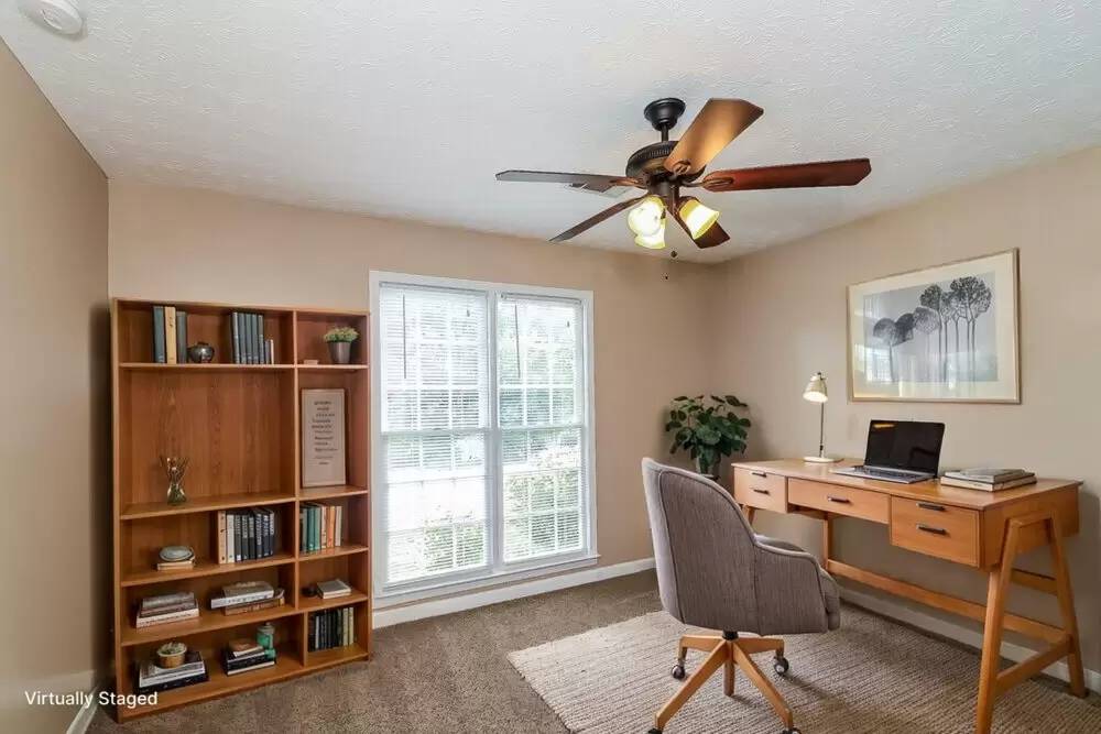 Property Image 48