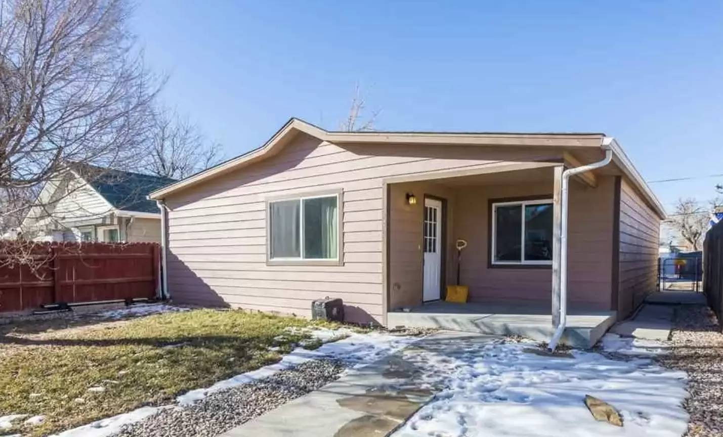 Property Image 6