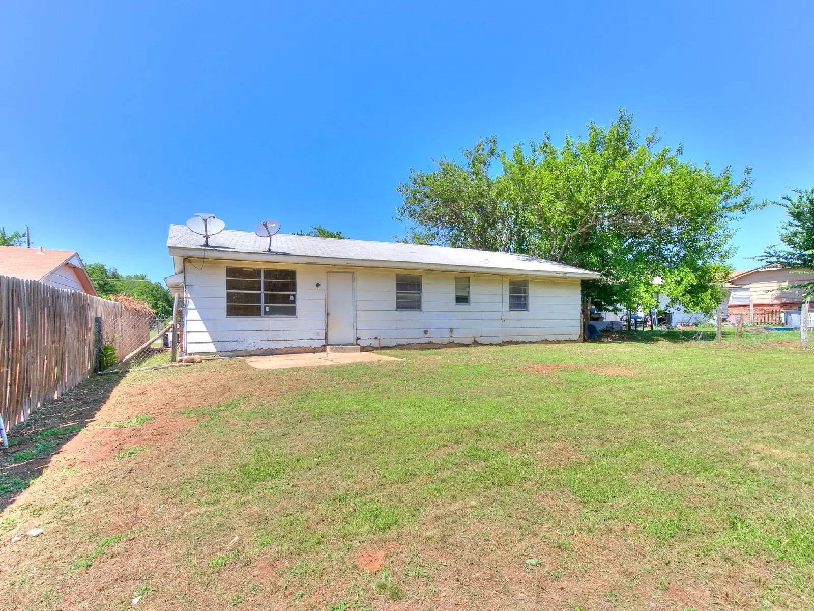 Property Image 57