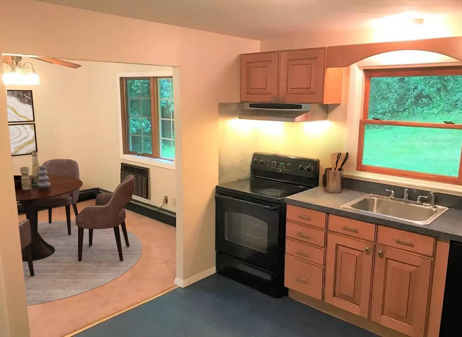 Property Image 6