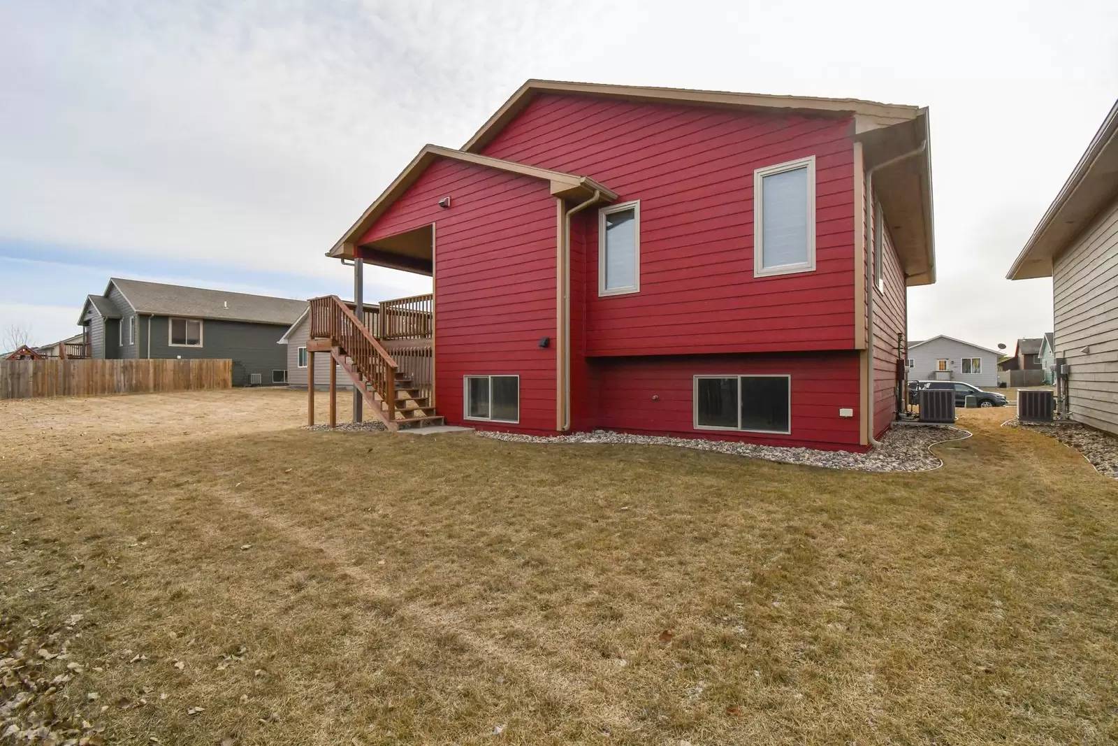 Property Image 68