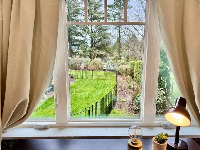 Property Image 87