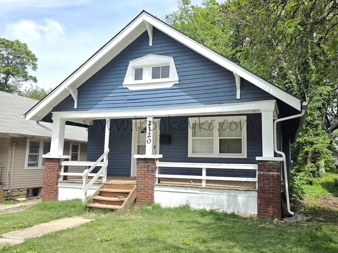 Property Image 14