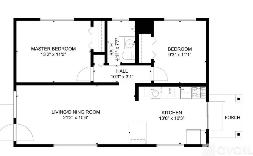 Property Image 10