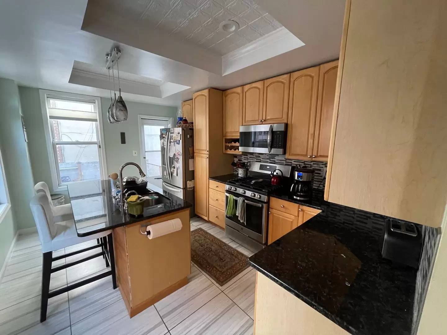 Property Image 24