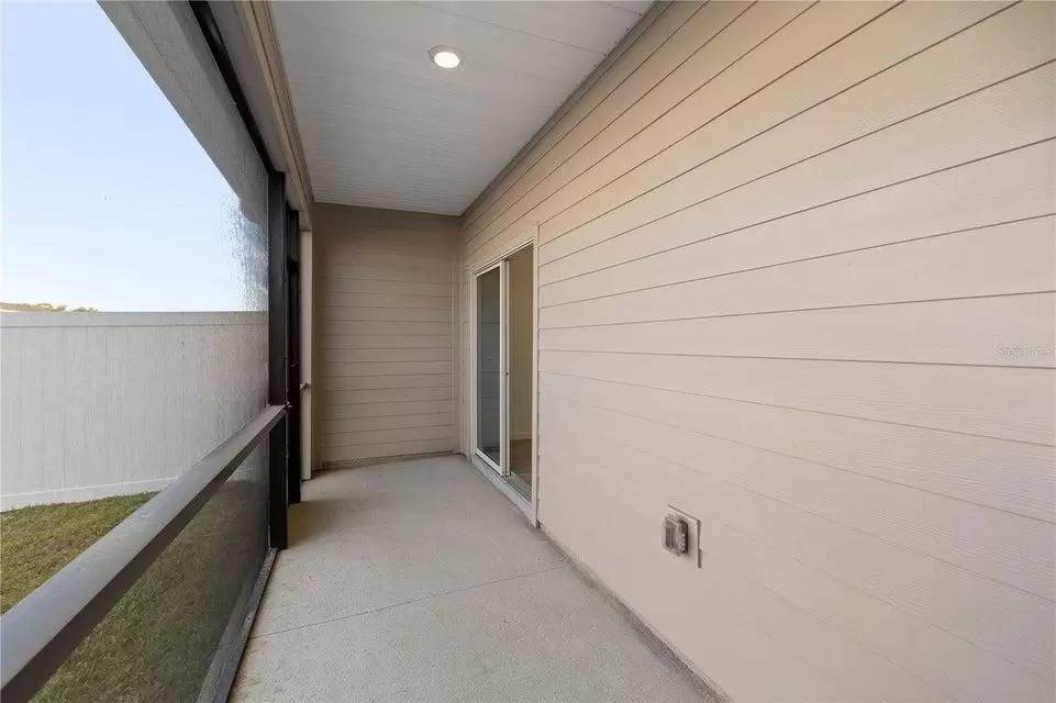 Property Image 65