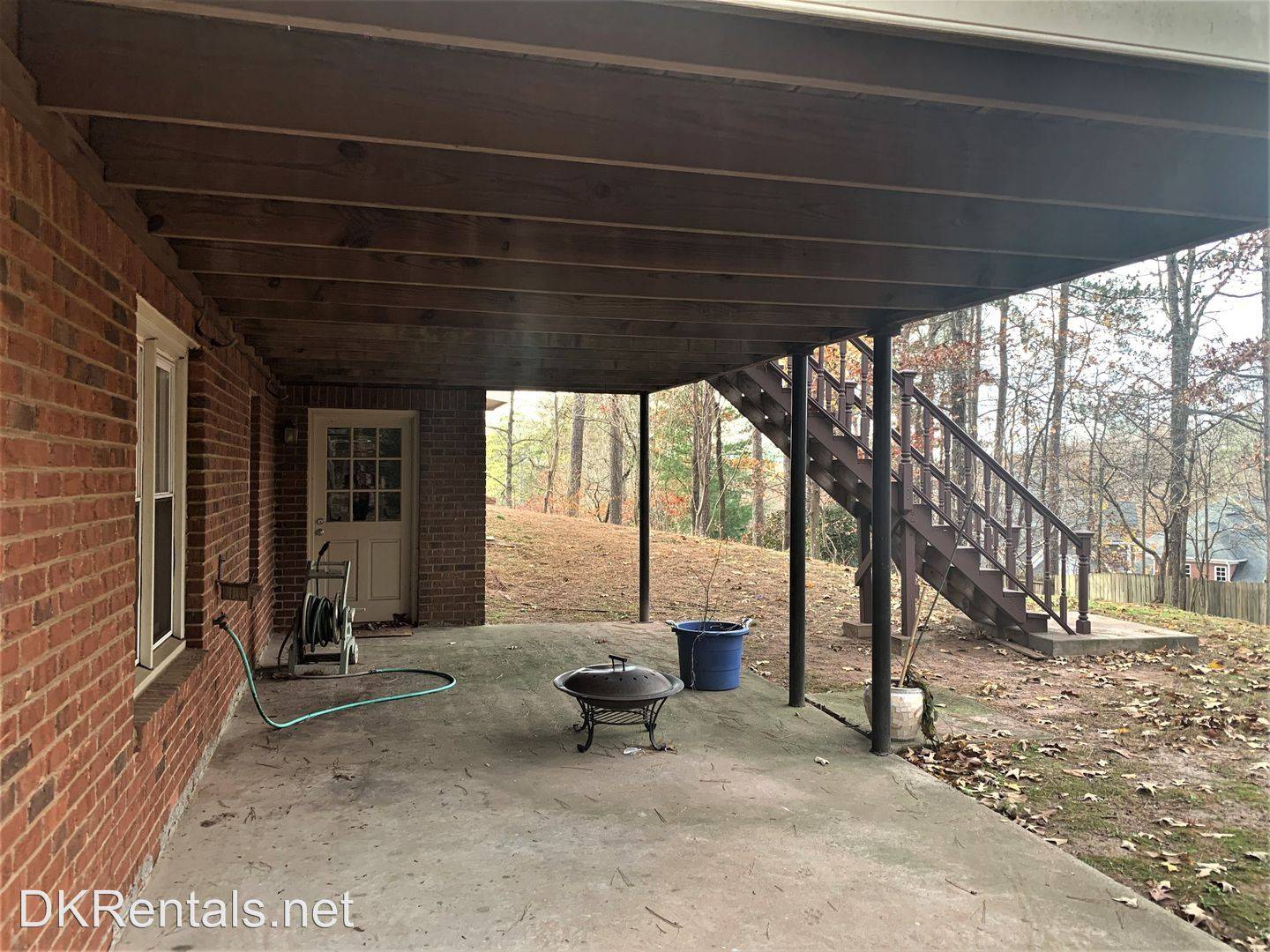 Property Image 45