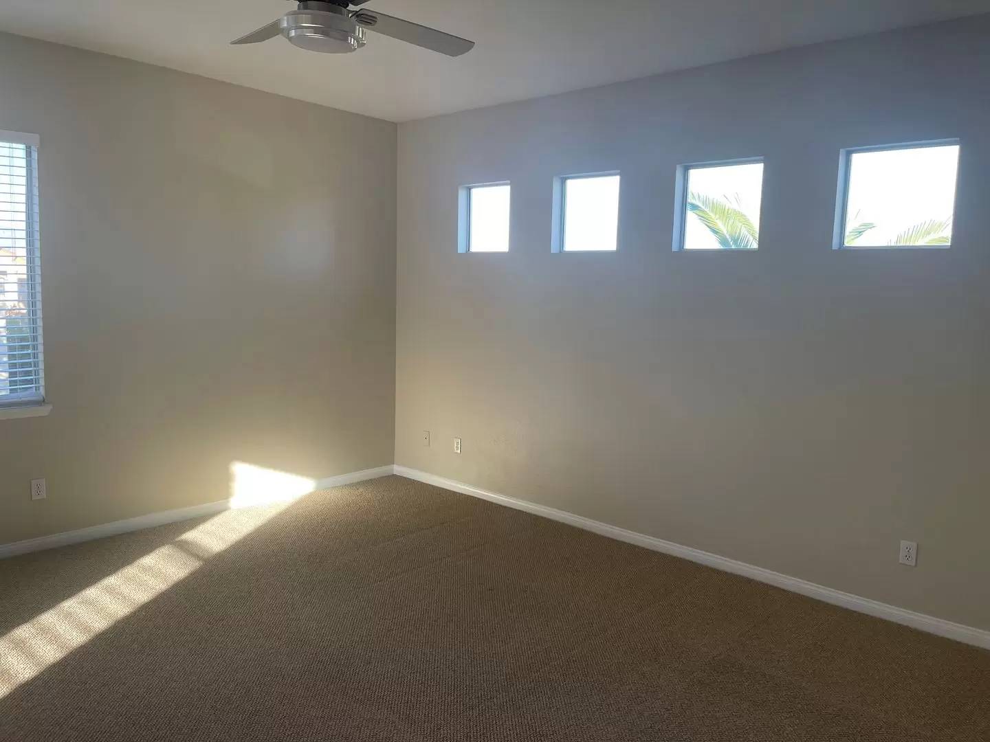 Property Image 66