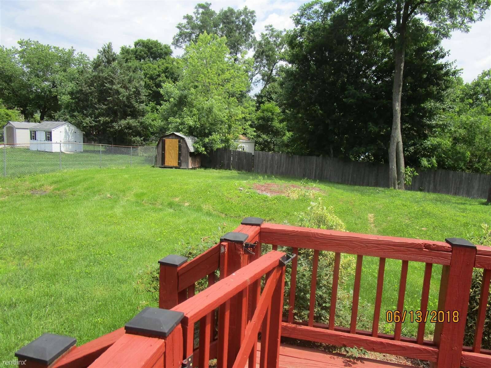 Property Image 59