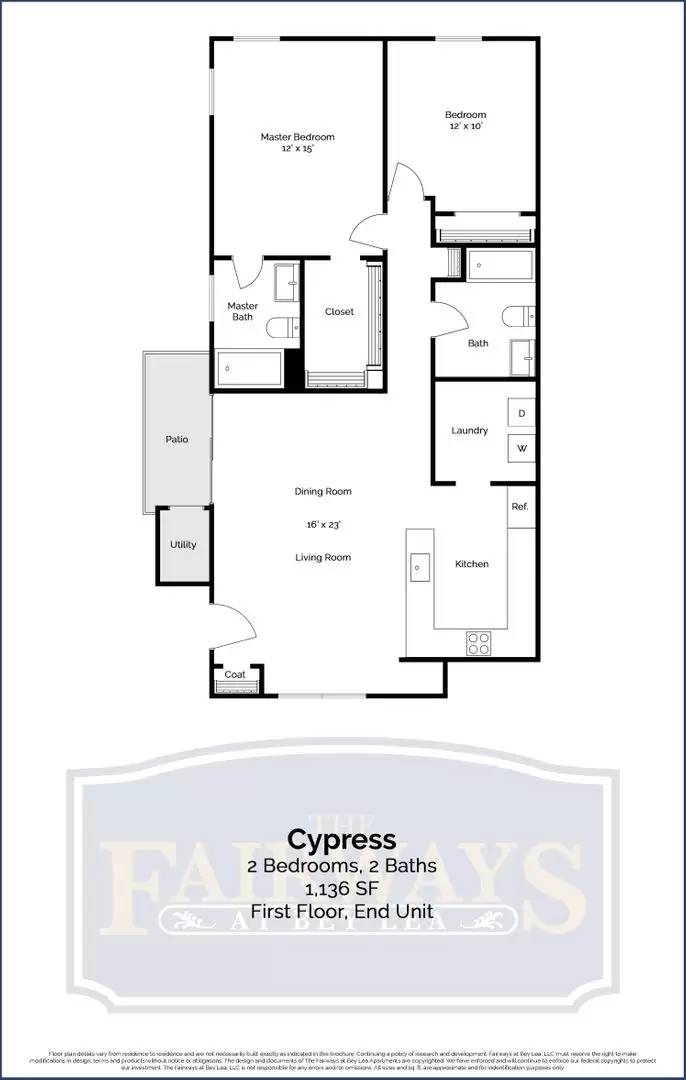 Property Image 6