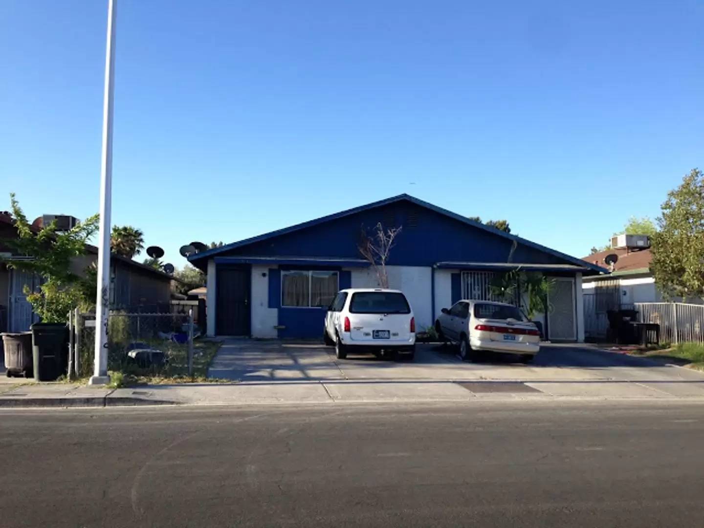 Property Image 1