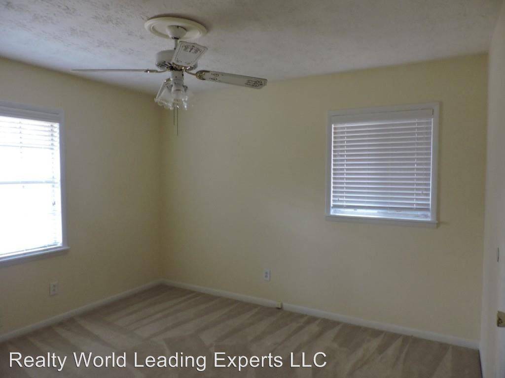 cover background