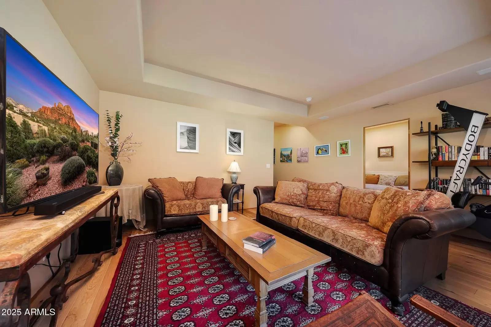 Property Image 29