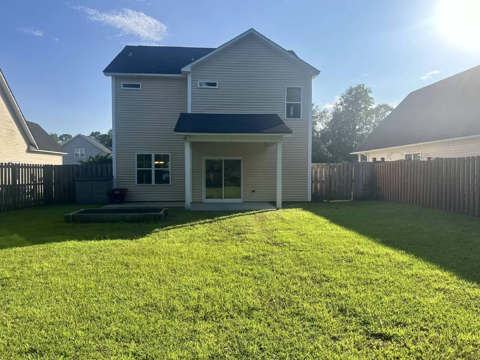 Property Image 63