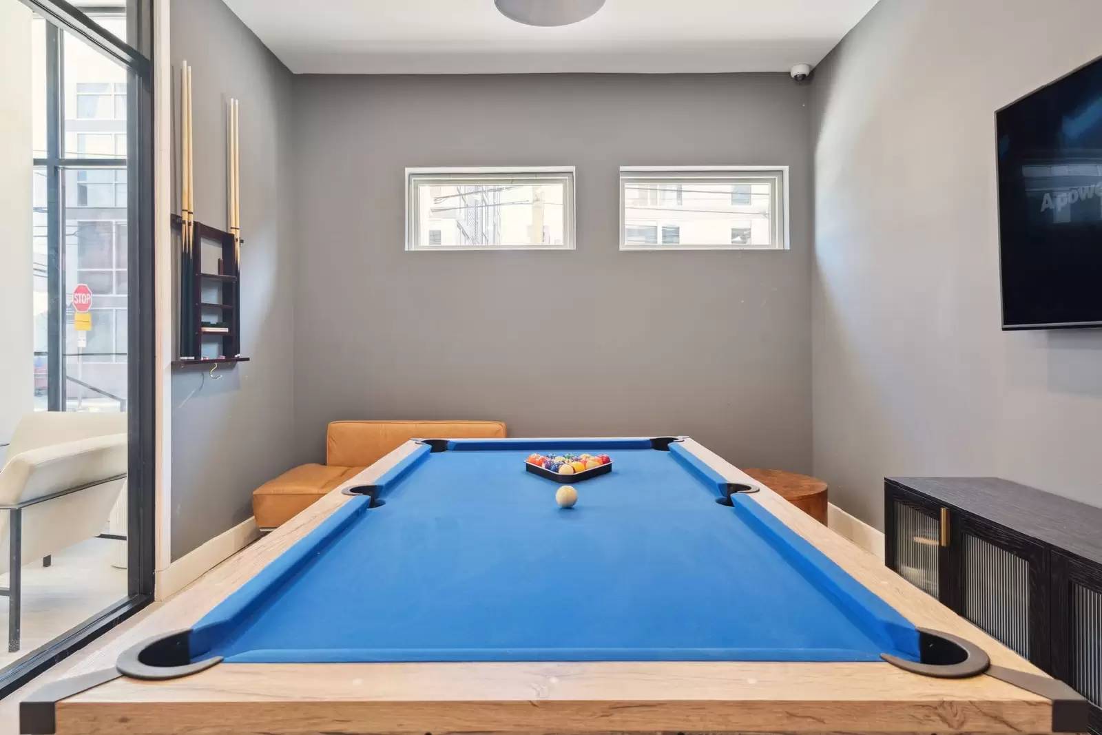 Property Image 110