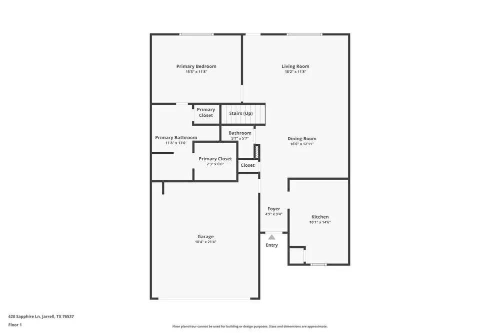 Property Image 19