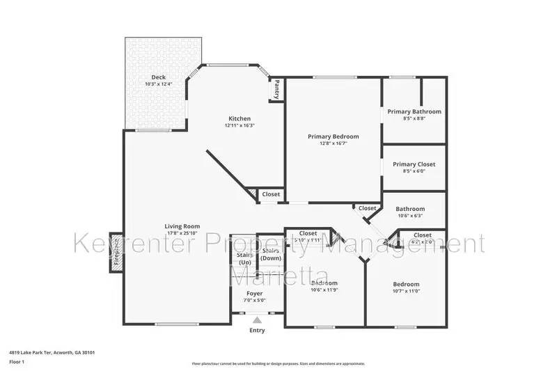 Property Image 19