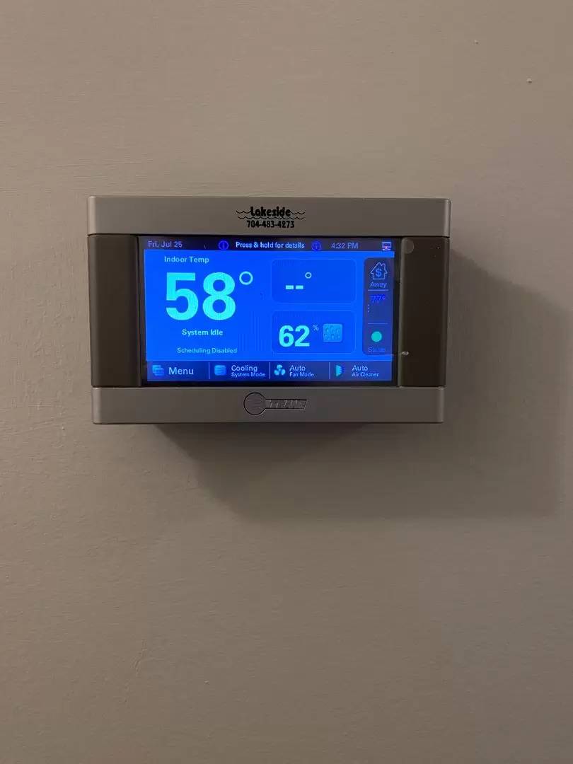 Property Image 8