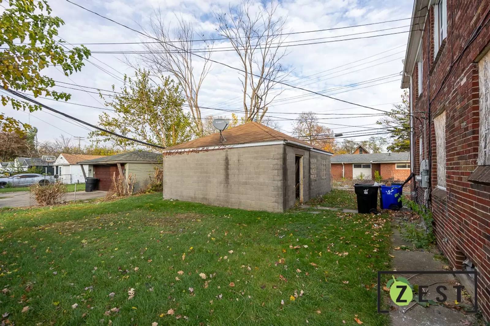 Property Image 15