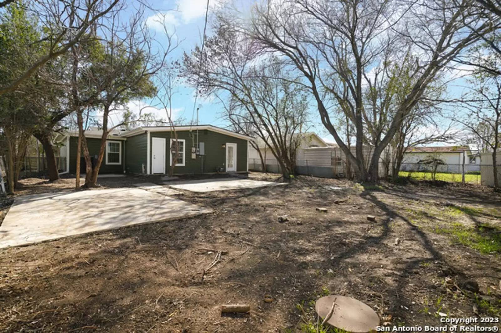 Property Image 19
