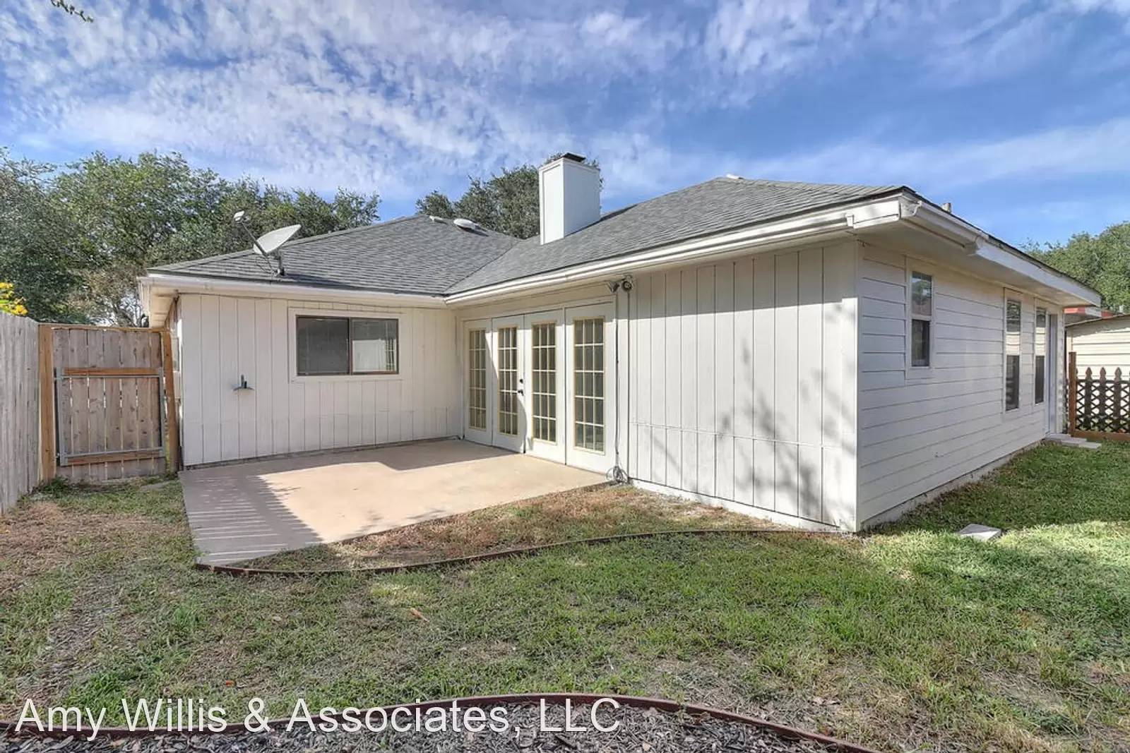 Property Image 41