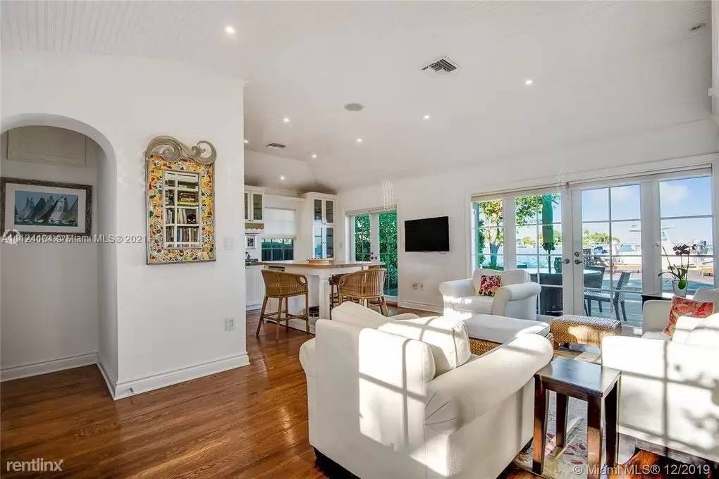 cover background