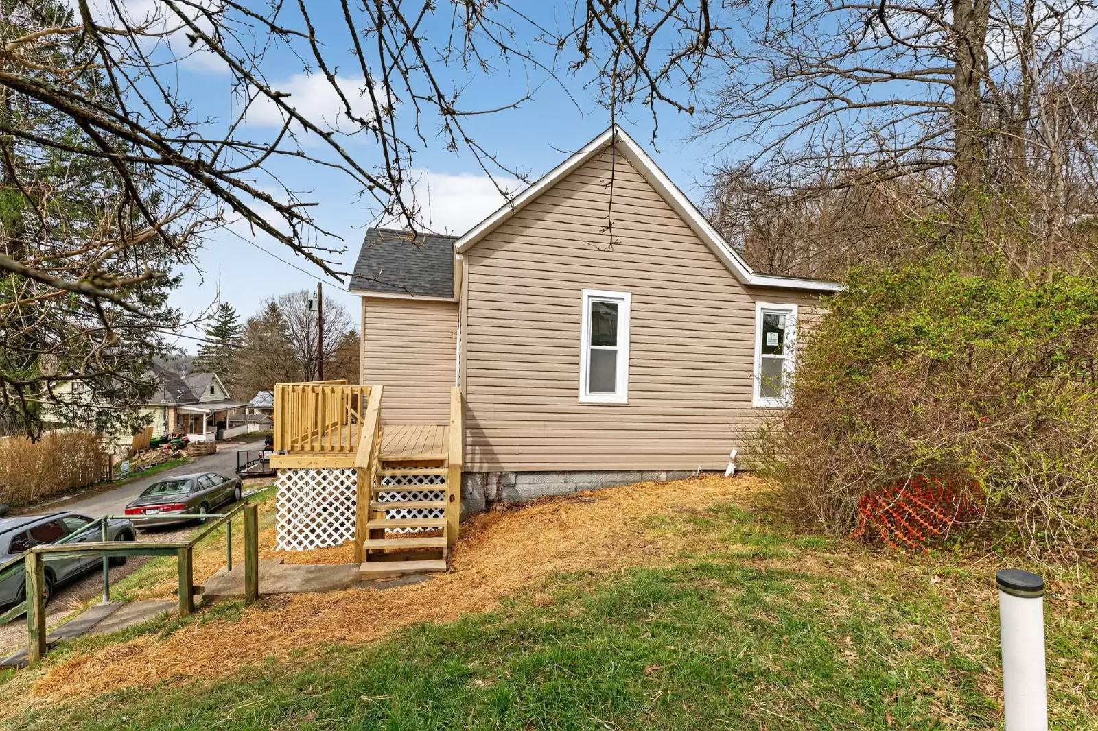 Property Image 6