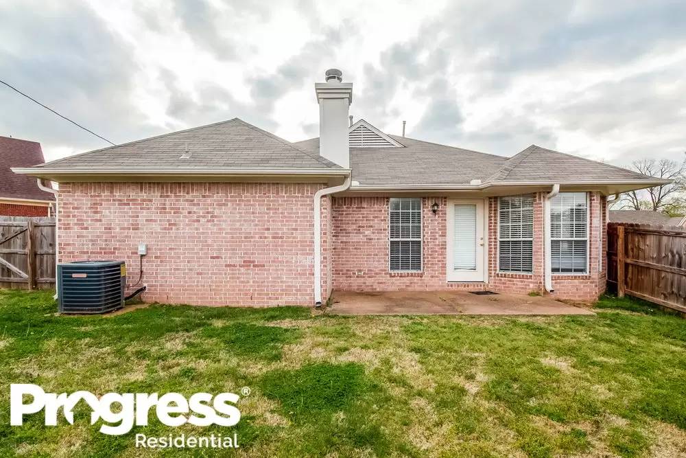 Property Image 16