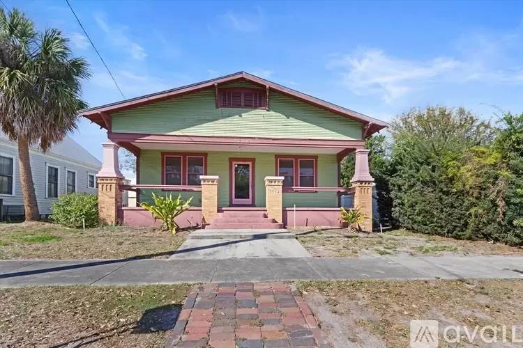 Property Image 7