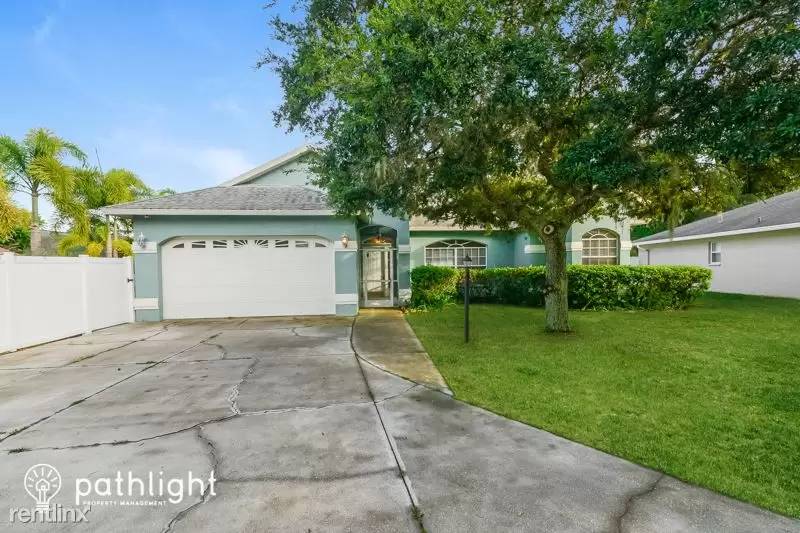 cover background