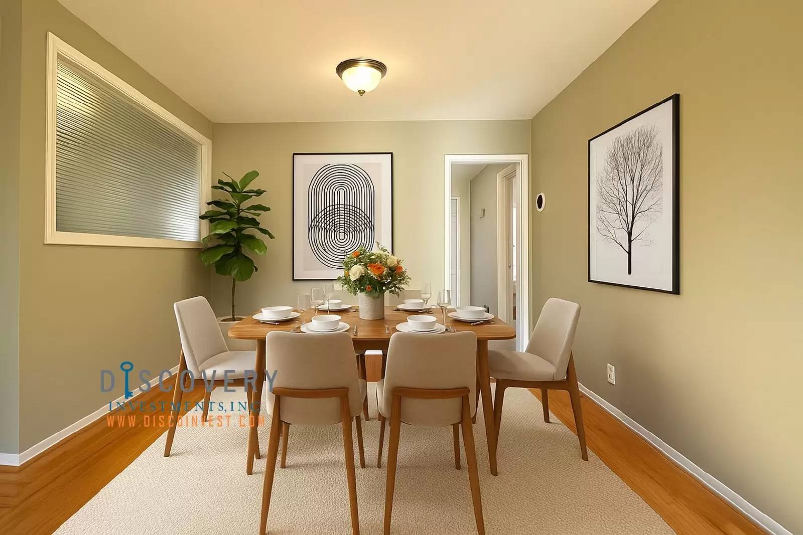 Property Image 7