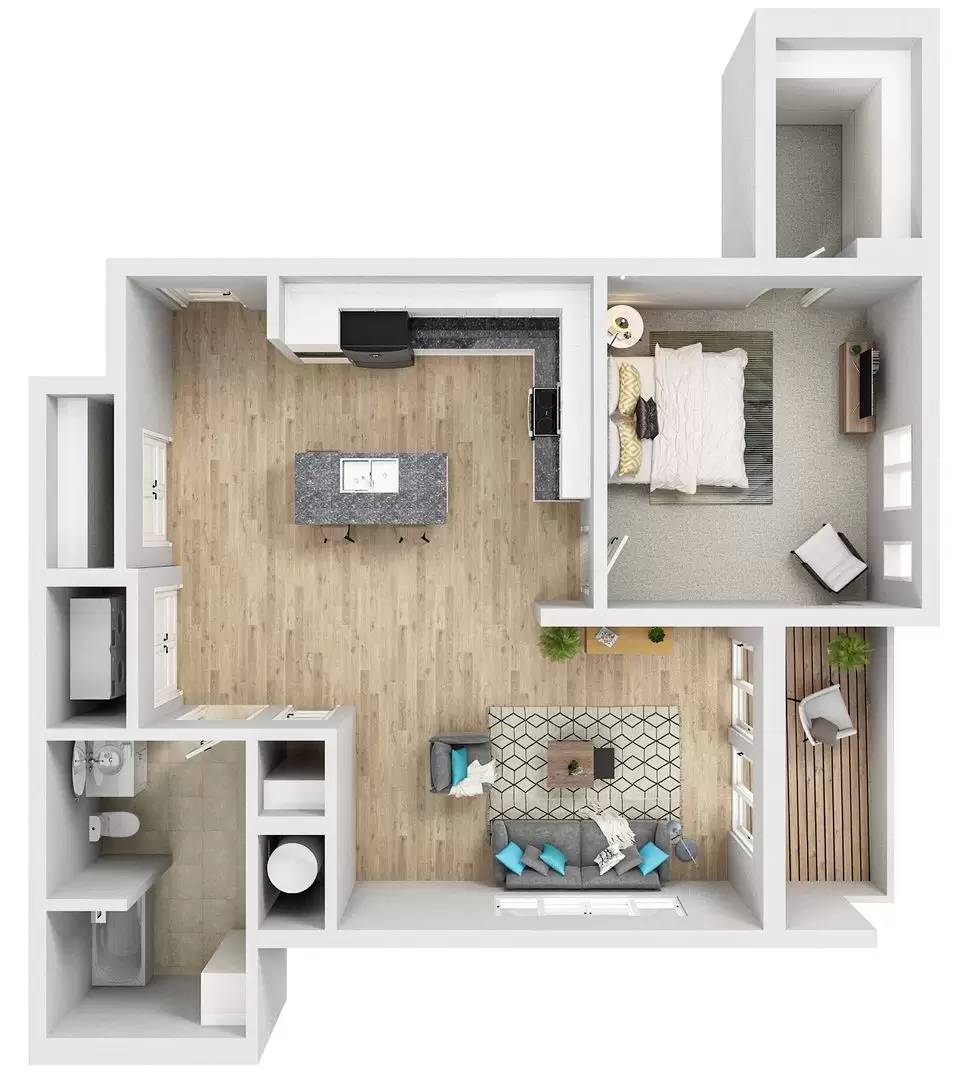 Property Image 1