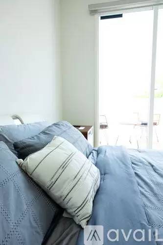 Property Image 73