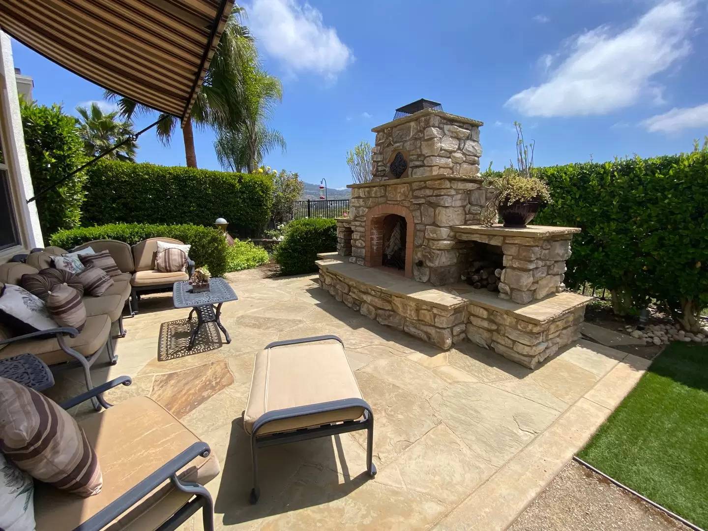 Property Image 47