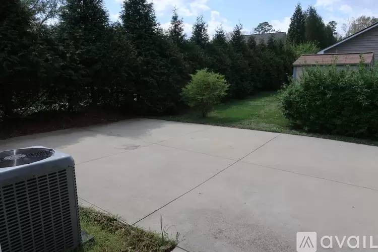 Property Image 57