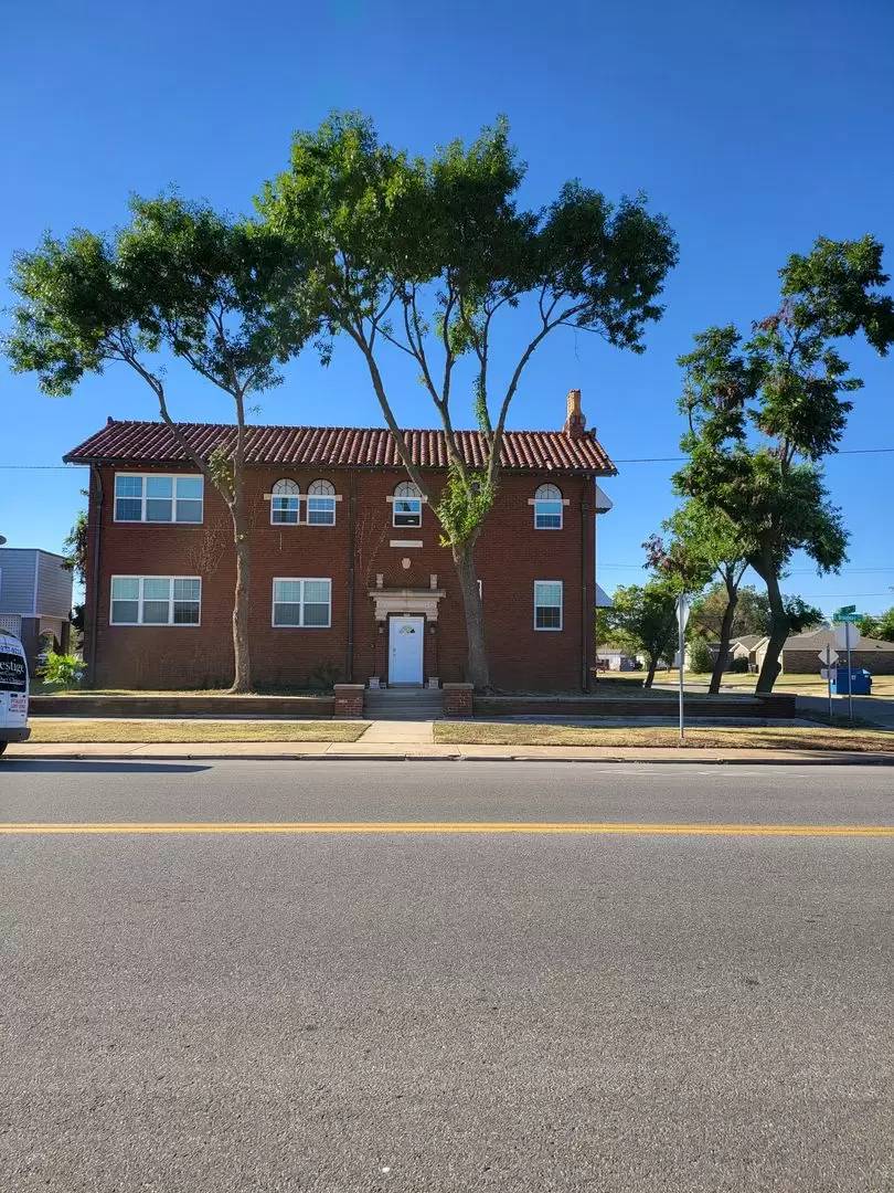 Property Image 1