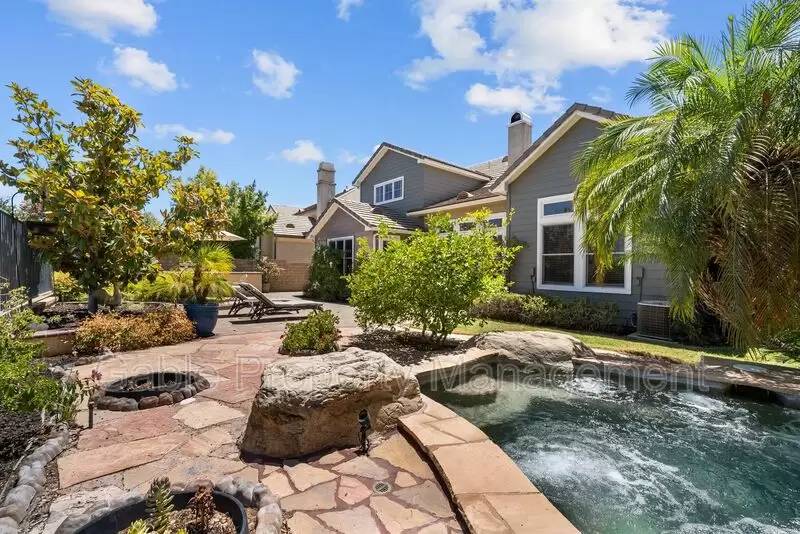 Property Image 55