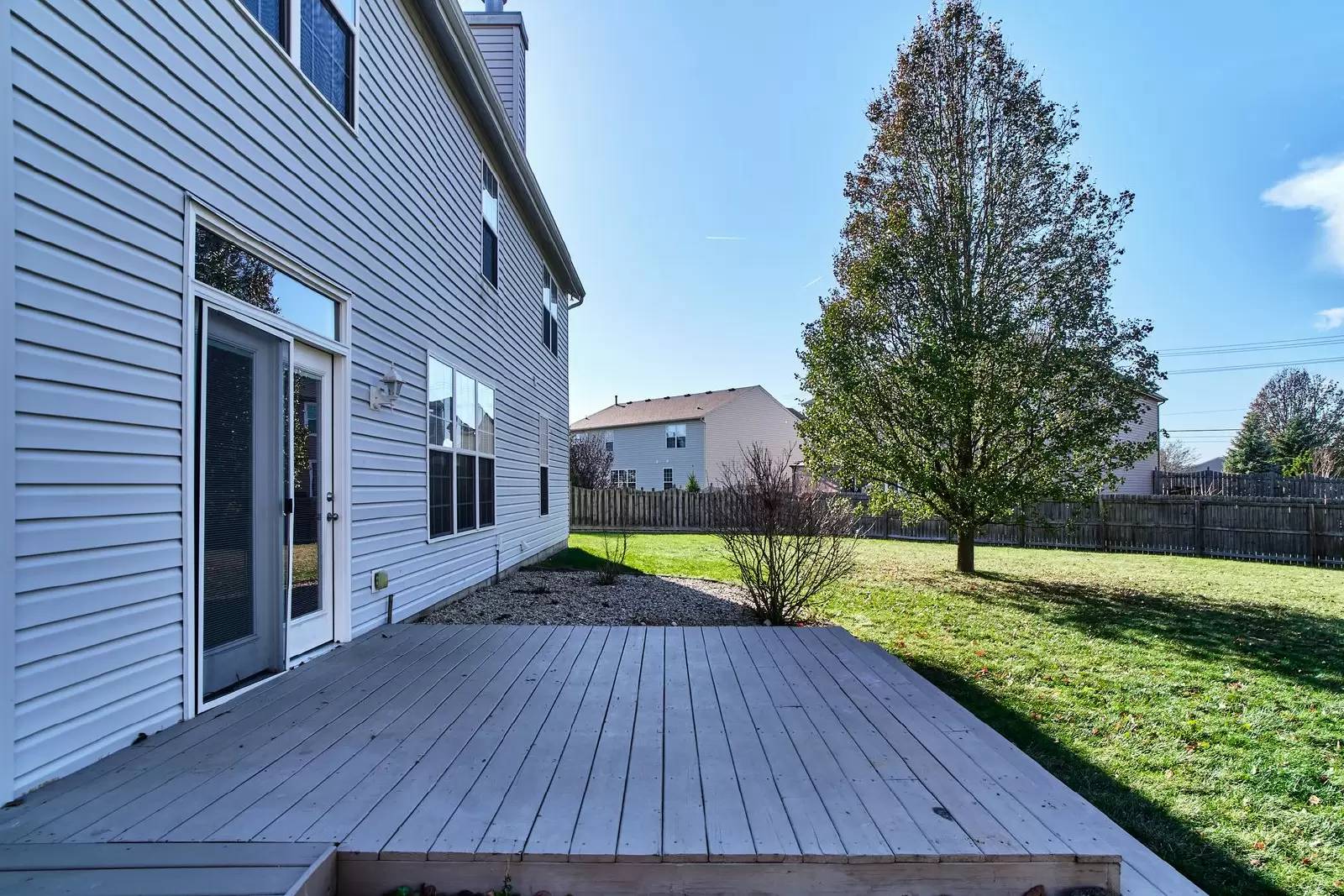 Property Image 59