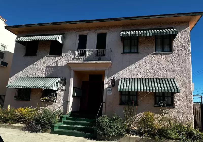 Property Image 1
