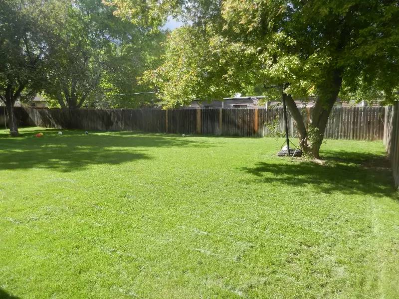 Property Image 80