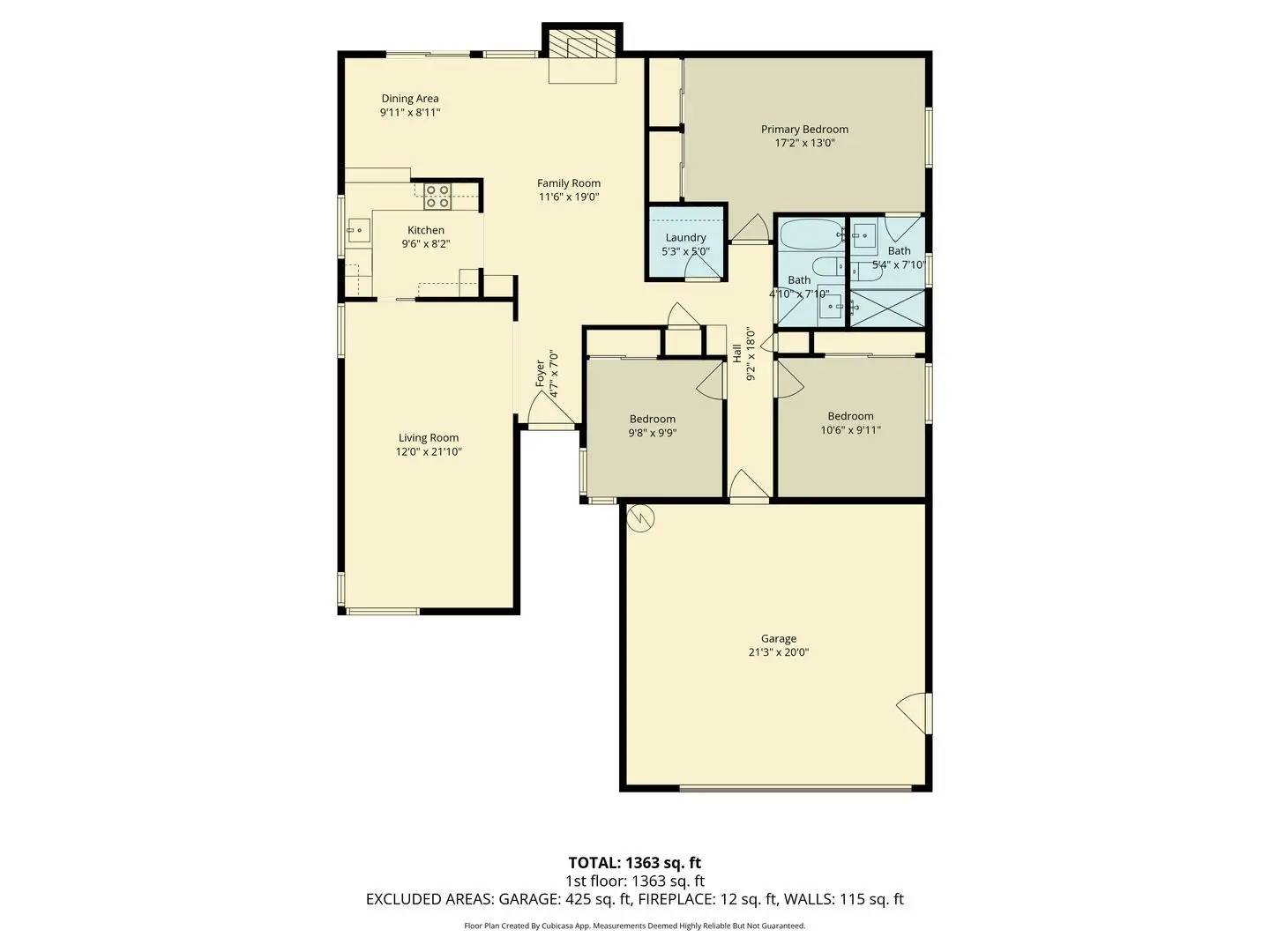 Property Image 8