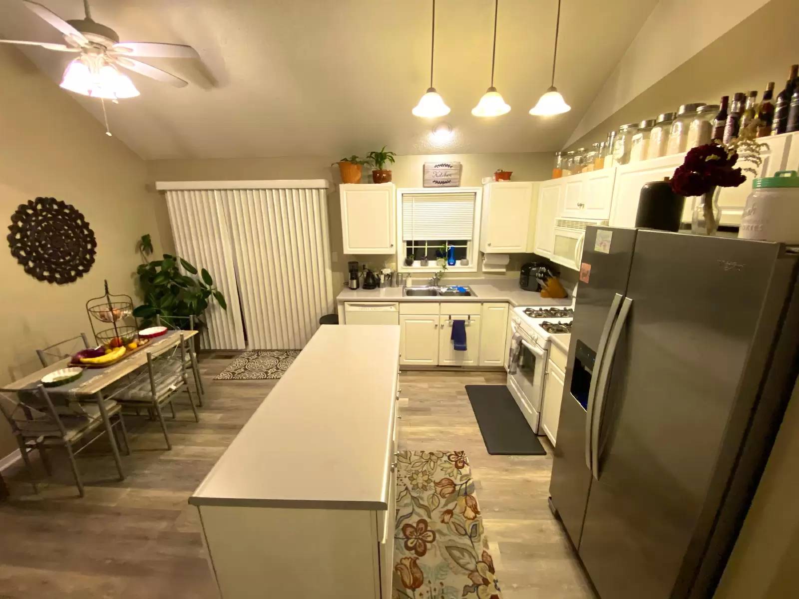 Property Image 8
