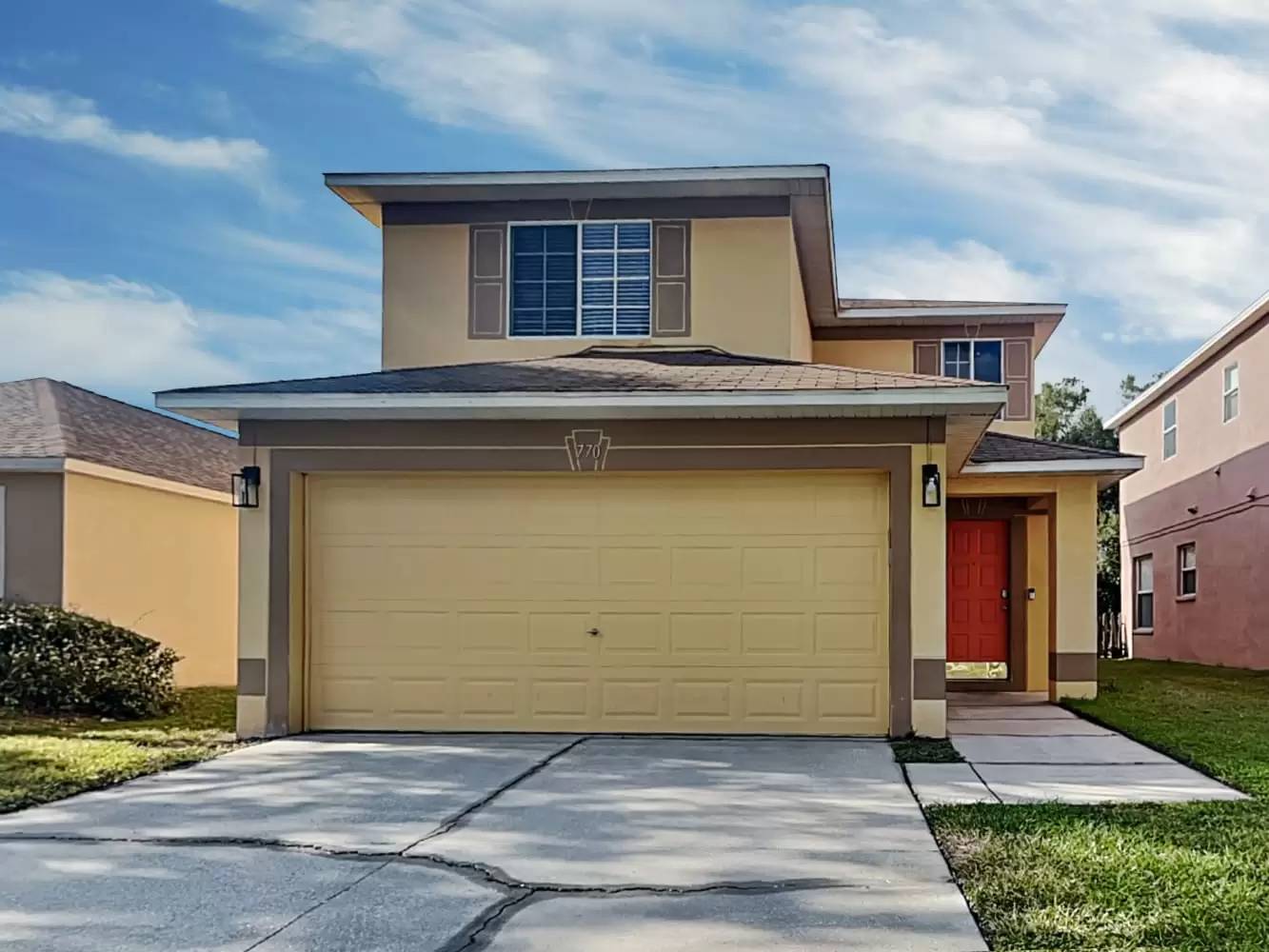 cover background